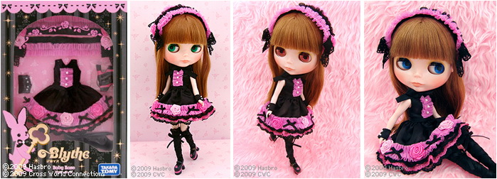 http://bla-bla-blythe.com/releases/outfits/2009 10 Dress Set Baby Rose.jpg
